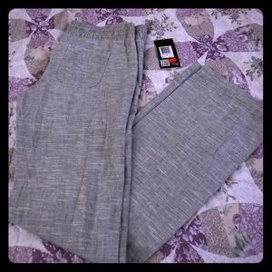 Hurley women’s pants